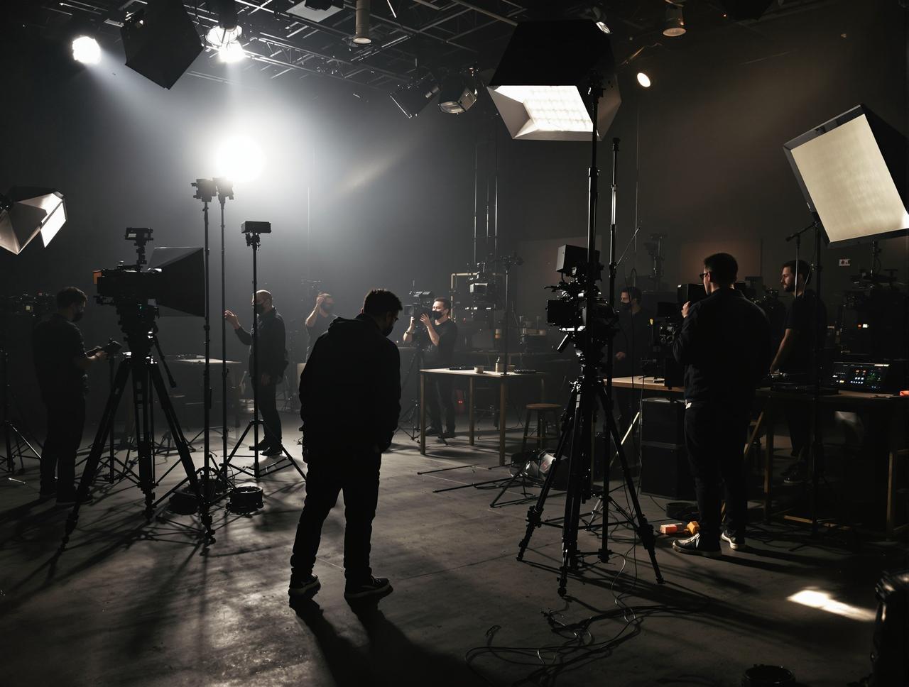 亚洲AV网站团队