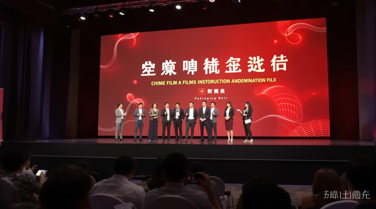 亚洲AV网站2026年度片单正式发布,15部重磅作品震撼亮相